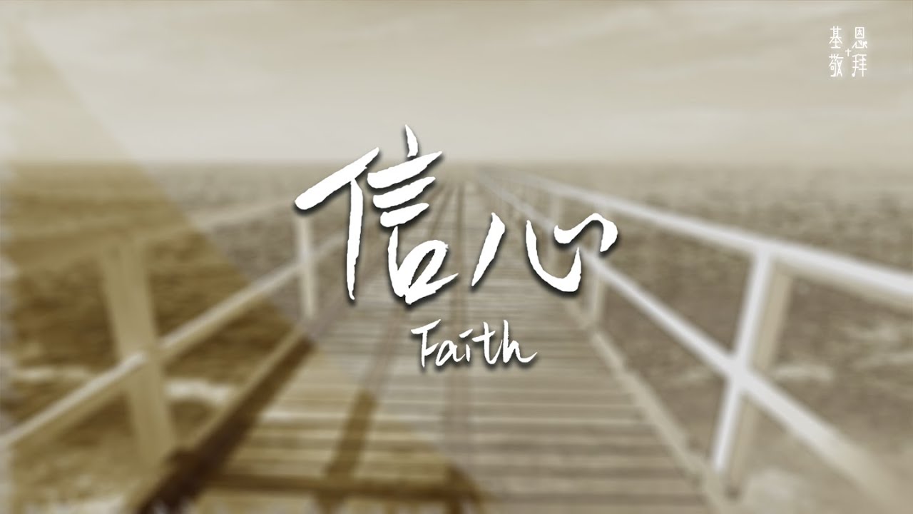 九游体育官网:工业互联网避坑 九游体育官网:工业互联网避坑