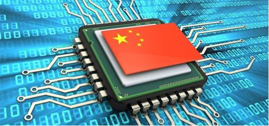 九游体育官网：绿色智能仓储物流平台有哪些
