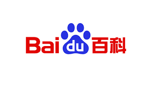 九游体育官网：家庭影音休闲新选择：镜像投屏和同屏一展风采