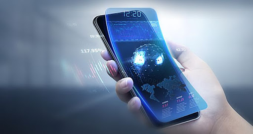 NineGameSports：儿童在使用早教投屏产品时需要有成人陪同吗？