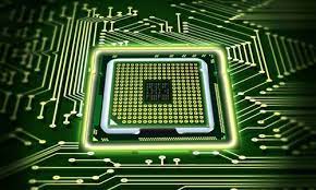 九游体育官网：AI, GPU和芯片的未来