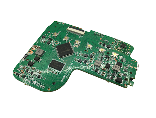 NineGameSports：华为首款AI芯片麒麟970可每分钟处理2000张照片，是三星S8的20多倍