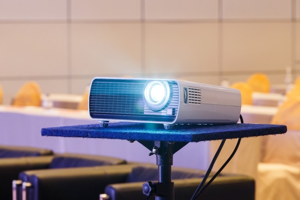 NineGameSports：奥比中光接受调研：MX6800深度引擎芯片已广泛应用于机器人等场景