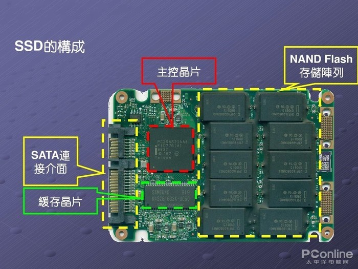 工业互联网平台是第三方吗 工业互联网平台是第三方吗